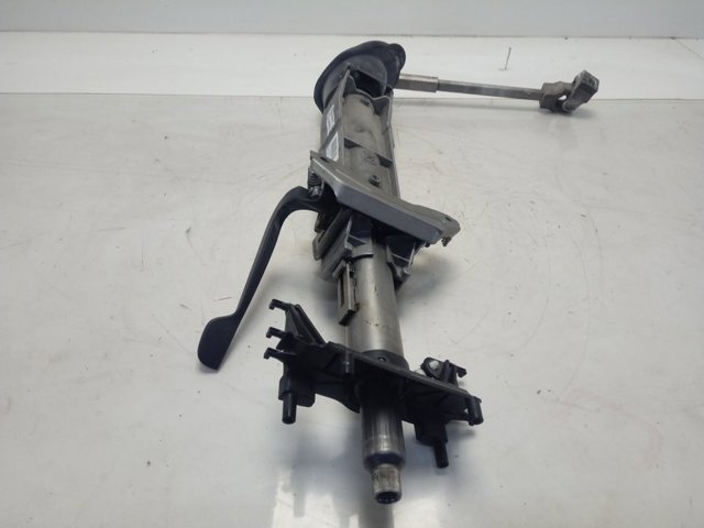  LS685855901 BMW