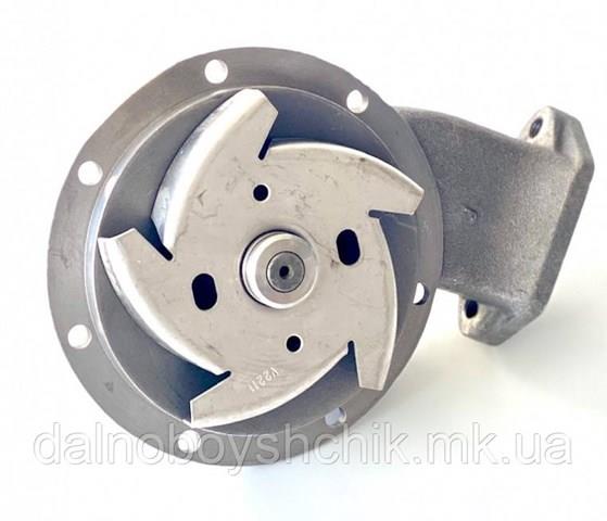 Помпа EWP3369 PAI
