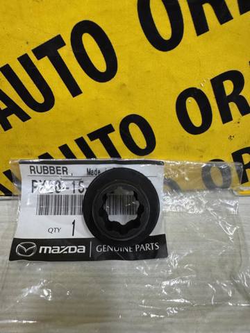 Купить PX2815242 Mazda 