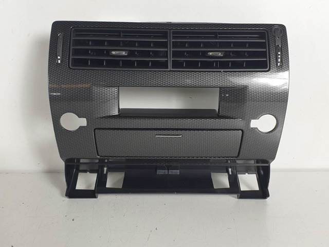 Купить 9646338277 Peugeot/Citroen 
