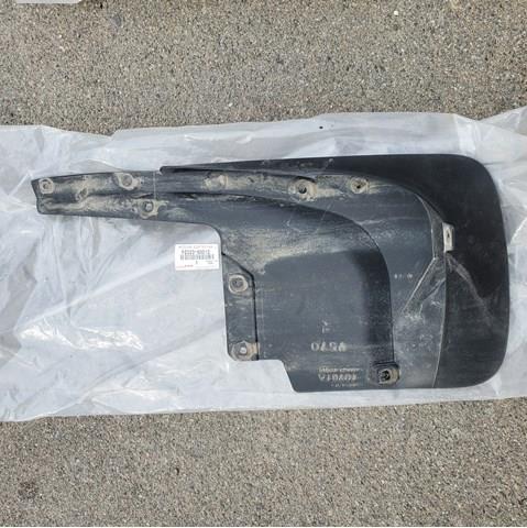 Купить PZ32060013 Toyota 
