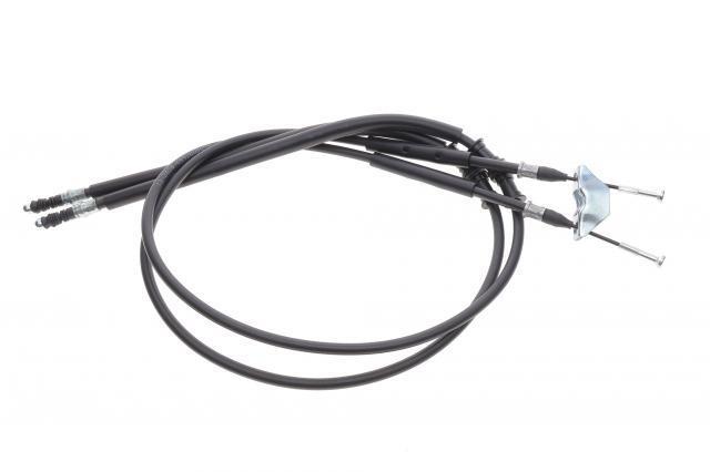 Задний трос ручника Solgy 219063 цена, от 19.84 USD