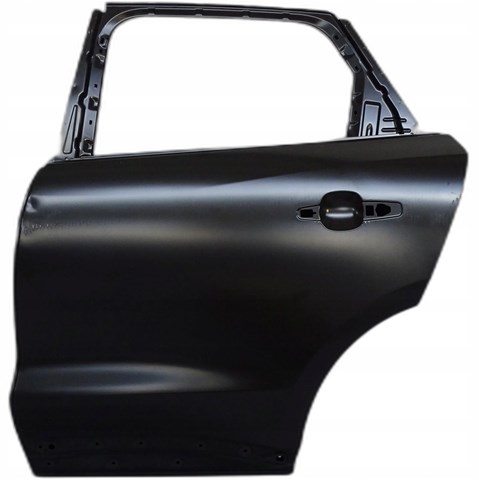 Купить HK8324631AA Jaguar 
