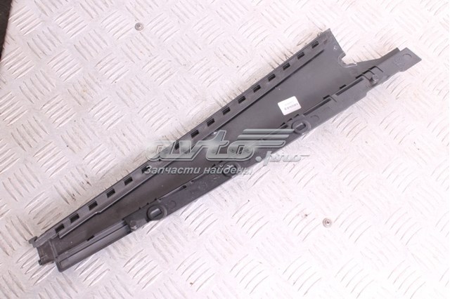  Jaguar T4A2282 цена, от 19.00 USD