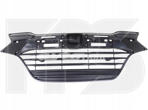  FPS FP3043990 цена, от 131.11 USD