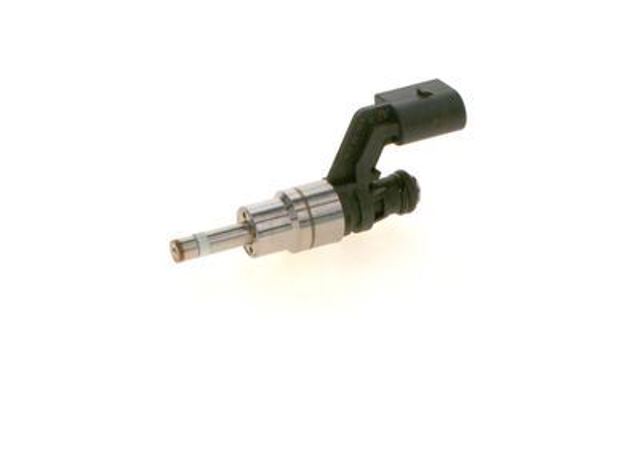 Форсунка инжектора Bosch 261500016 цена, от 48.02 USD