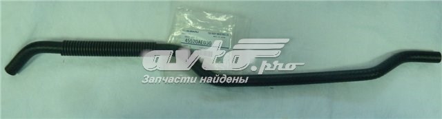  Subaru 45520AE050 цена, от 8.56 USD