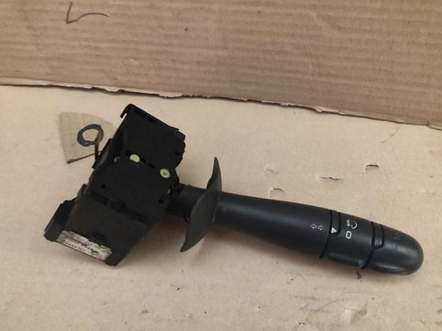  93856810 Renault (RVI)