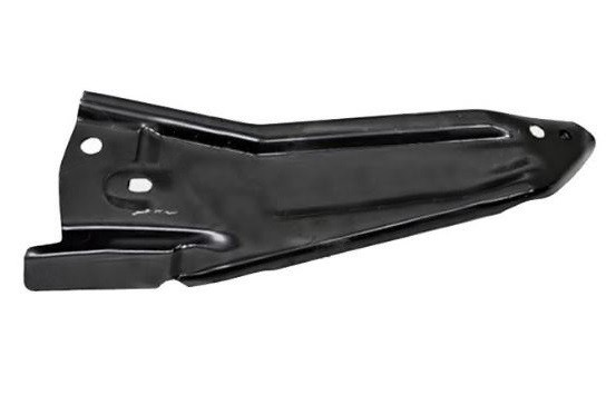  FPS FP5061332 цена, от 69.91 USD