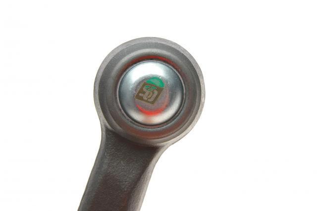 Рулевой наконечник 206155 Solgy