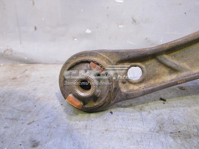  Chery T112909010BA цена, от 99.03 USD