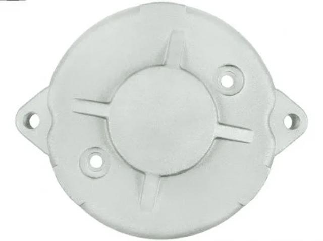  AS/Auto Storm SBR5047S цена, от 9.77 USD