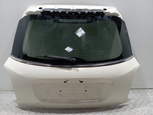 41007378205 BMW 
