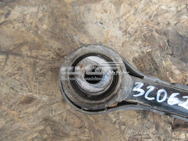 55250D7100 Hyundai/Kia 