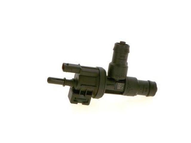 Купить 280142543 Bosch Клапан вентиляции бензобака