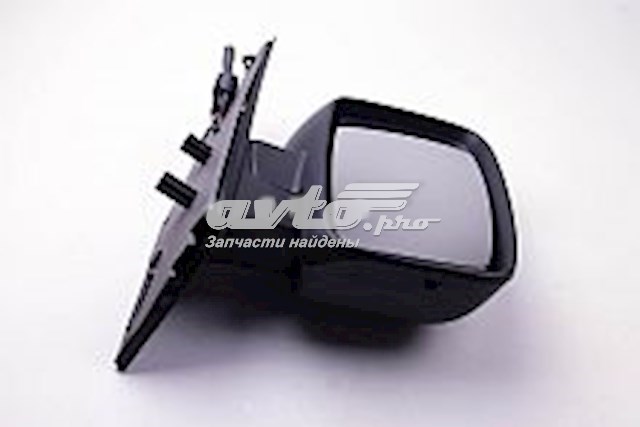  View MAX VM6117R цена, от 23.99 USD