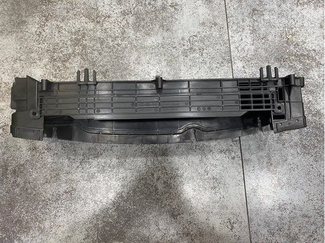 86951A8200 Hyundai/Kia 