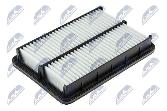 Элемент воздушного фильтра NTY FAFHY527 цена, от 4.78 USD