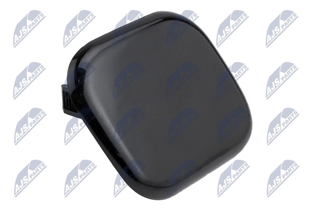Крышка форсунки омывателя фары передней Hyundai/Kia 986812P500 цена, от 26.23 USD