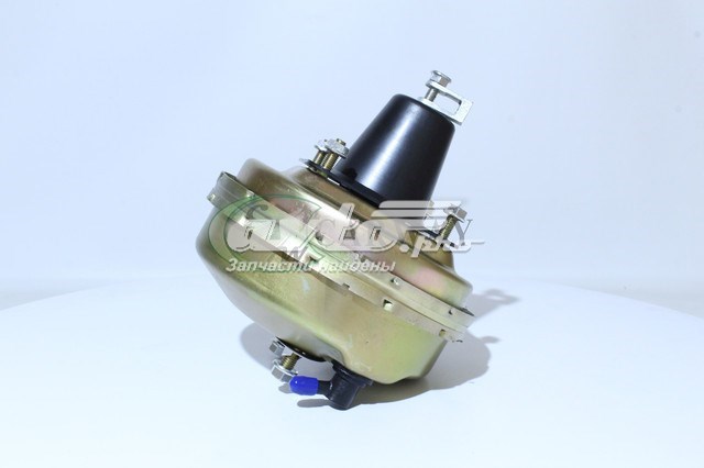 Вакуумник AT AT1001412VB цена, от 24.26 USD