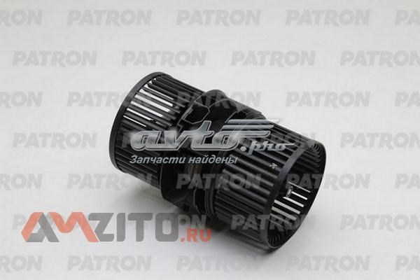 Вентилятор печки PFN200 Patron