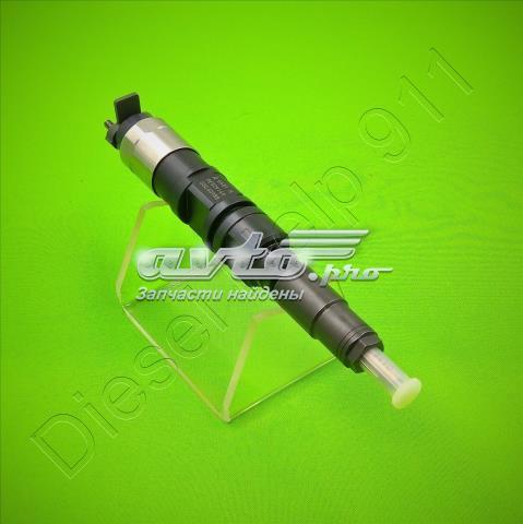  0950006480 Denso