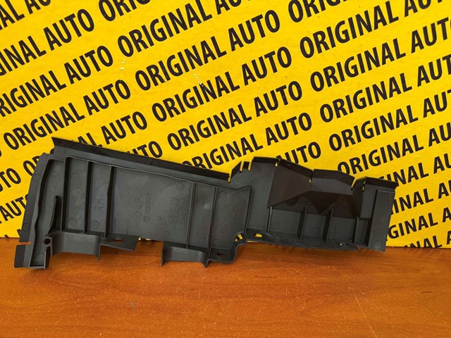 Купить VA4050AG4 Mazda 