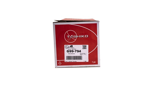 Амортизатор передний правый G99794 Tashiko