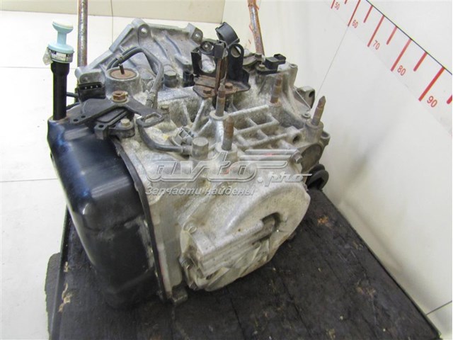  MN147053 Mitsubishi