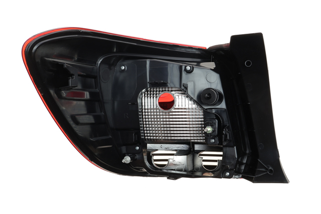Купить 5030438 Autotechteile Задняя правая фара