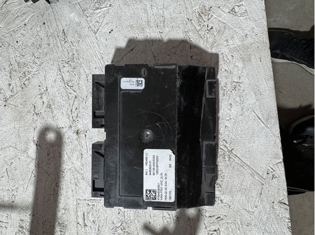 64119460925 BMW 