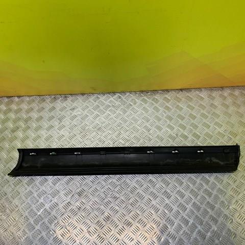 Купить 7L6837787 VAG 