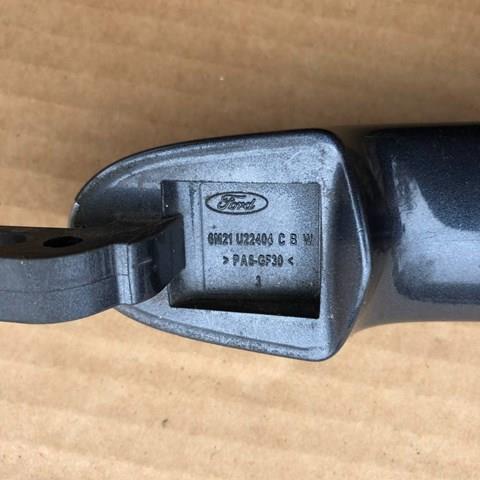 6M21U22404 Ford 