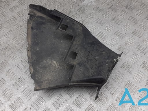  Chrysler 68214813AA цена, от 14.11 USD