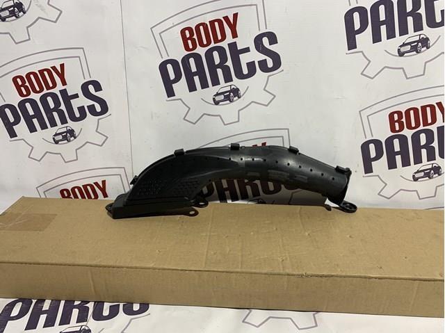 Воздухозаборник воздушного фильтра Junsite LQFKS219 цена, от 9.41 USD