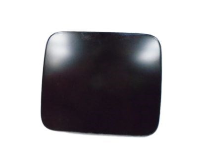 Купить G88309PBMA Nissan/Infiniti 