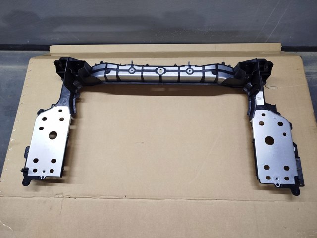 Купить 625004819R Renault (RVI) 
