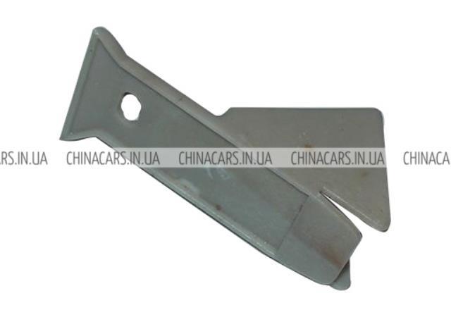 S112804533 Chery Амортизатор бампера заднего
