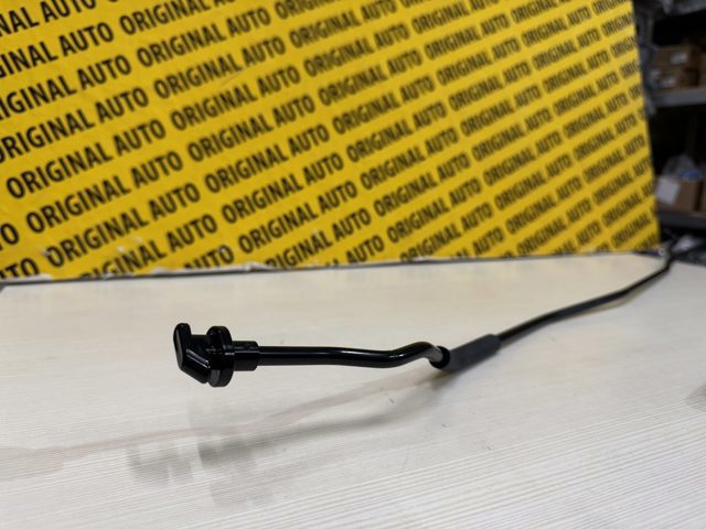  Mazda DFR556651A