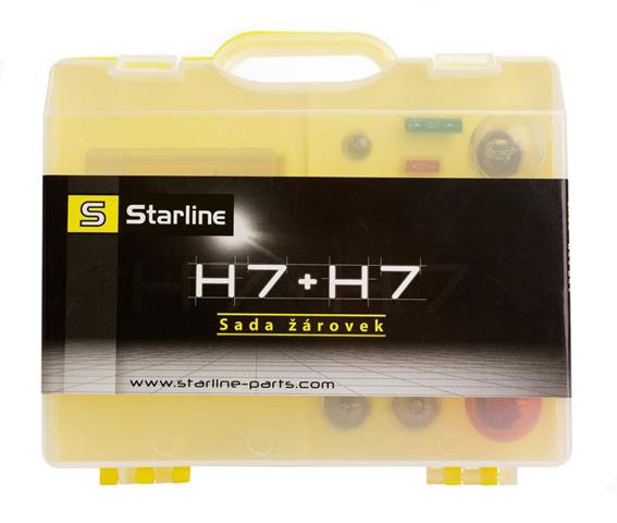  Starline 9999914 цена, от 13.15 USD