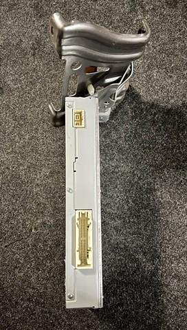 Купить 8628048250 Toyota 