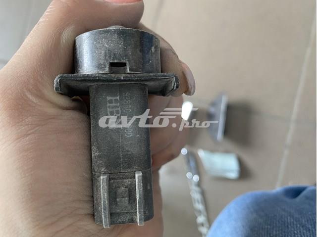  Hyundai/Kia 938801U000 цена, от 6.33 USD