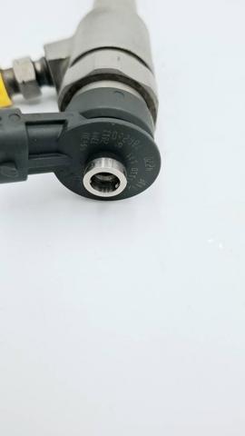 Форсунка инжектора Bosch 445110135 цена, от 25.31 USD