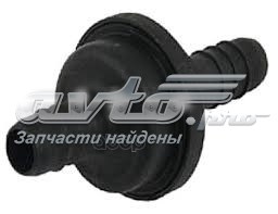 Клапан PCV вентиляции картерных газов MERCEDES. Купить клапан pcv ...