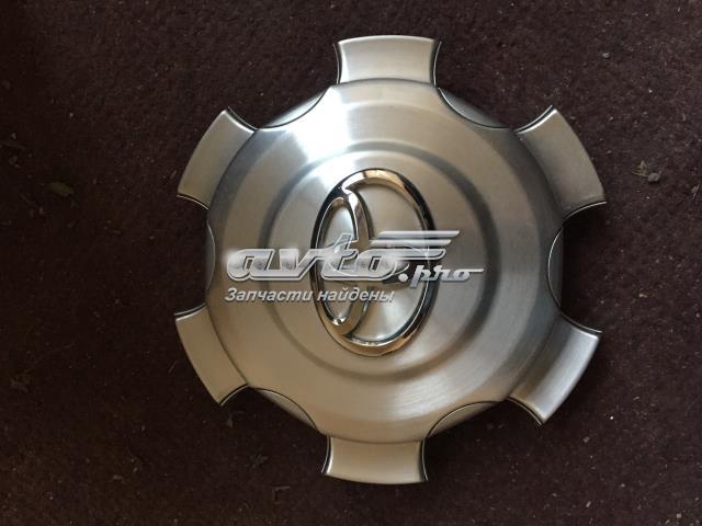 Колпак колесного диска TOYOTA 4260360261