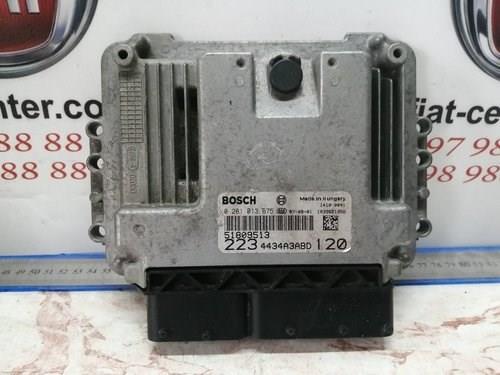  Fiat/Alfa/Lancia 51809513