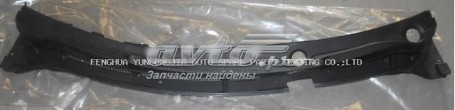 Решетка стеклоочистителей FPS FP4029991 цена, от 21.42 USD