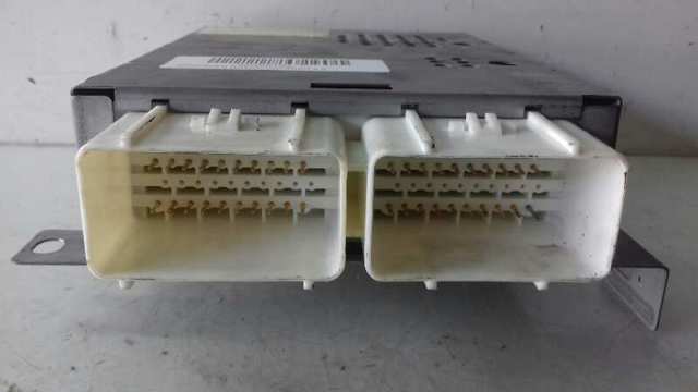 04686502AD Chrysler 