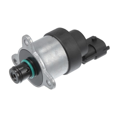 928400735 Bosch клапан регулировки давления (редукционный клапан тнвд Common-Rail-System)