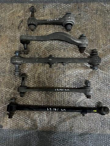  Toyota 4870511010 цена, от 88.69 USD